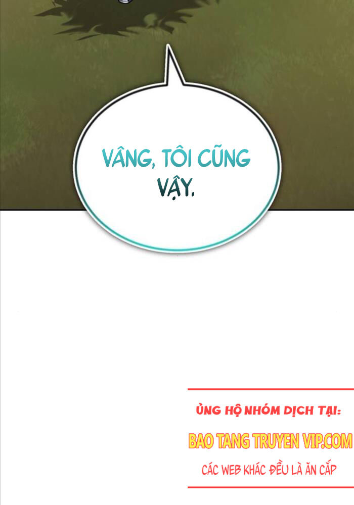 Quý Tộc Lười Biếng Trở Thành Thiên Tài Chapter 123 - Trang 99