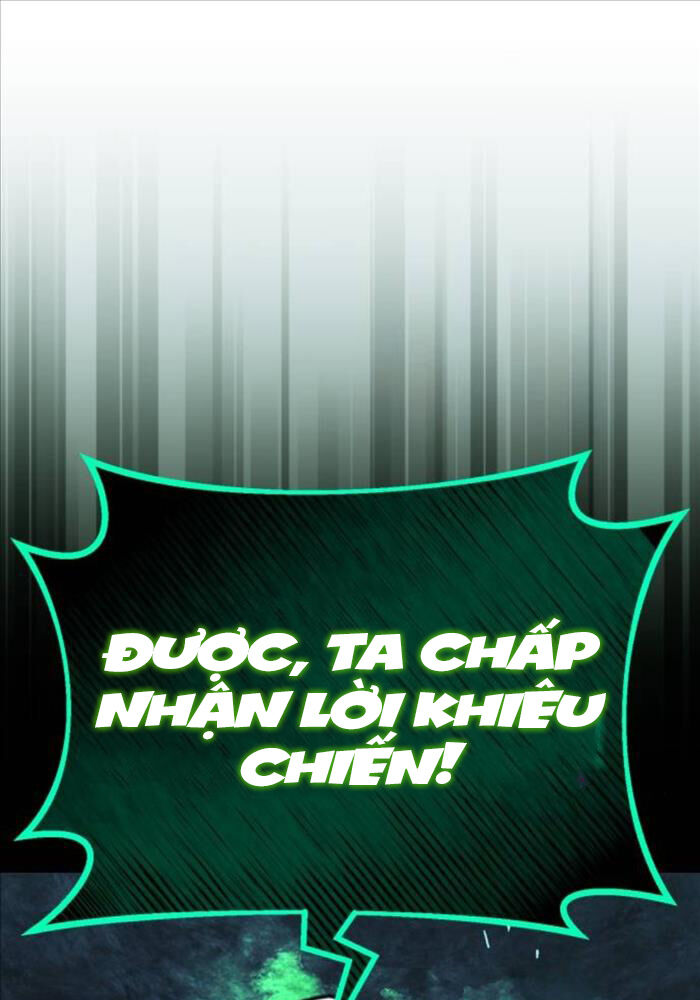 Quý Tộc Lười Biếng Trở Thành Thiên Tài Chapter 123 - Trang 81