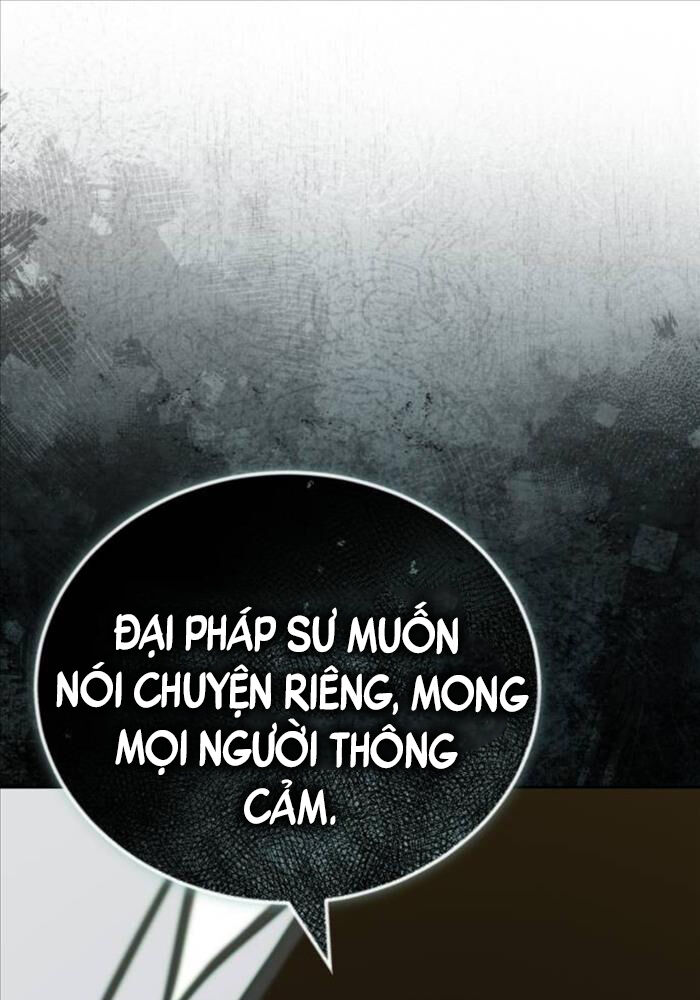 Quý Tộc Lười Biếng Trở Thành Thiên Tài Chapter 123 - Trang 27