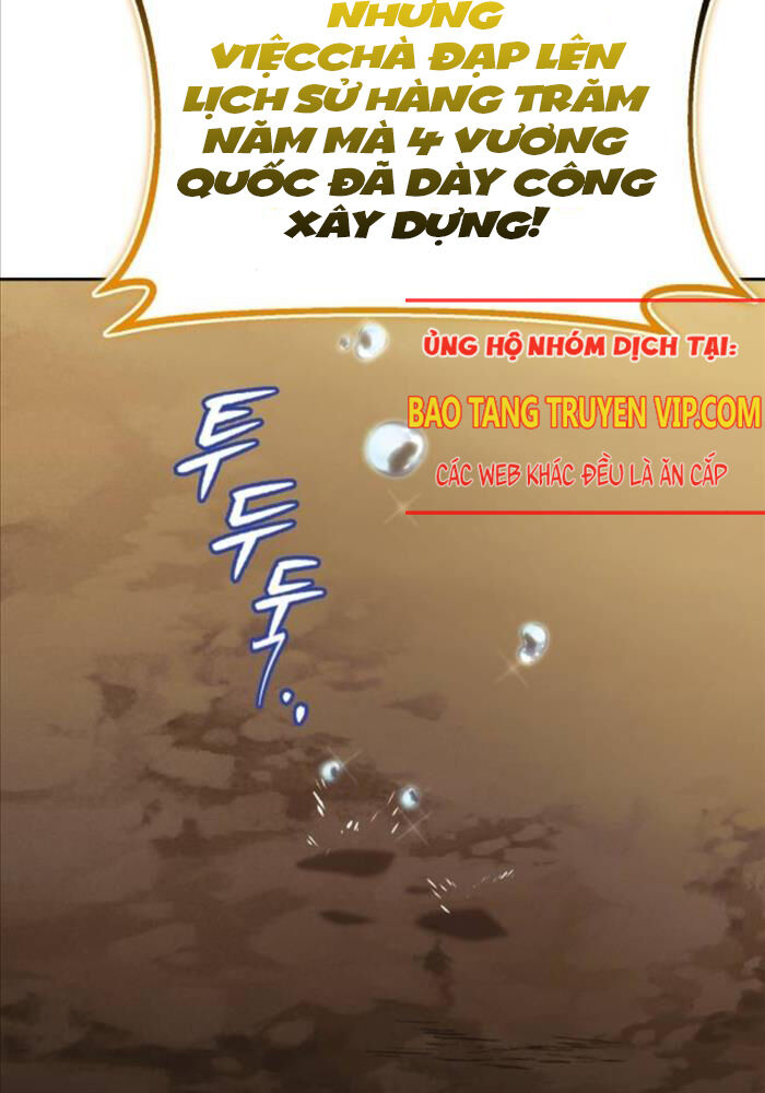 Quý Tộc Lười Biếng Trở Thành Thiên Tài Chapter 123 - Trang 178