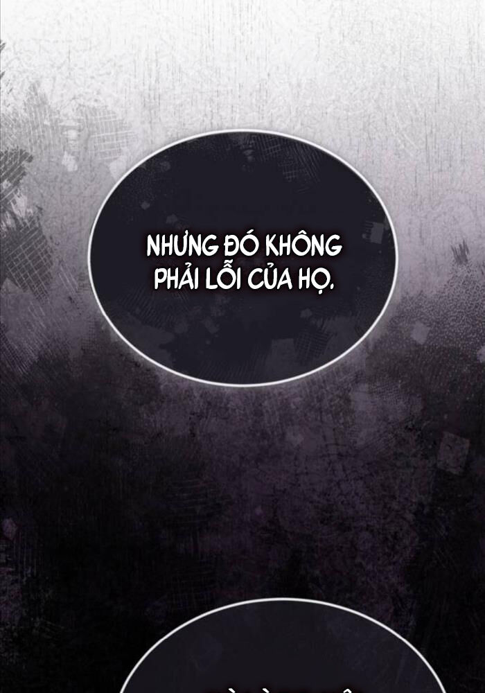 Quý Tộc Lười Biếng Trở Thành Thiên Tài Chapter 123 - Trang 50