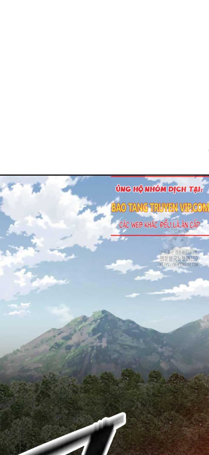 Phá Bỏ Giới Hạn Chapter 164 - Trang 135