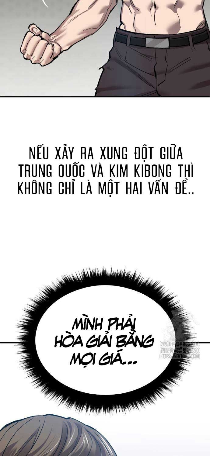 Phá Bỏ Giới Hạn Chapter 164 - Trang 48