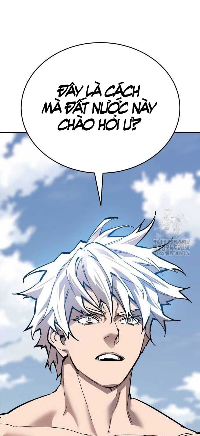 Phá Bỏ Giới Hạn Chapter 164 - Trang 45