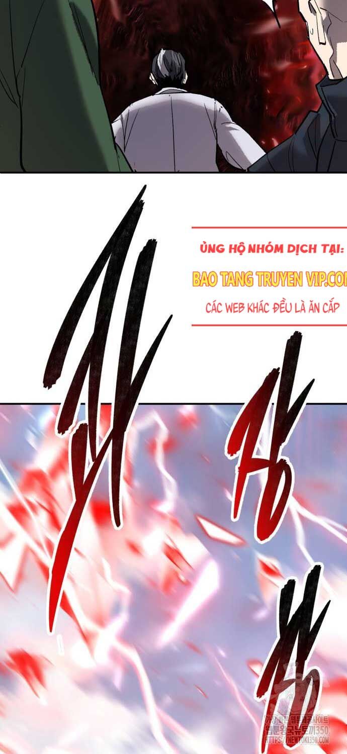 Phá Bỏ Giới Hạn Chapter 164 - Trang 141