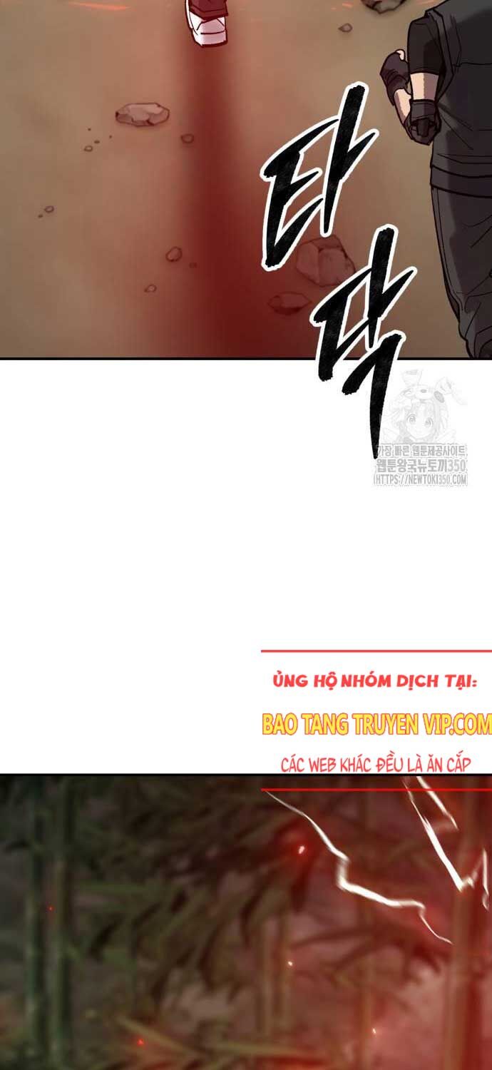 Phá Bỏ Giới Hạn Chapter 164 - Trang 133