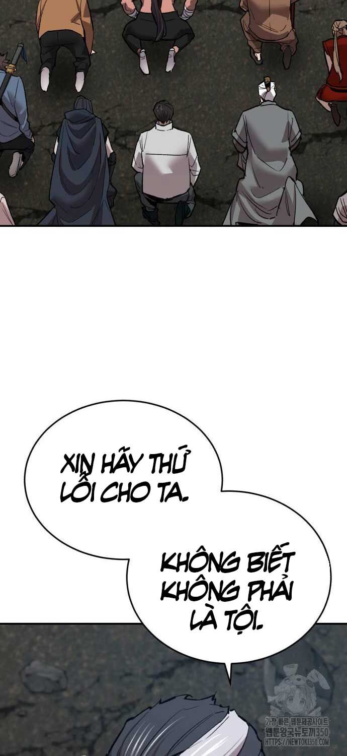 Phá Bỏ Giới Hạn Chapter 164 - Trang 69