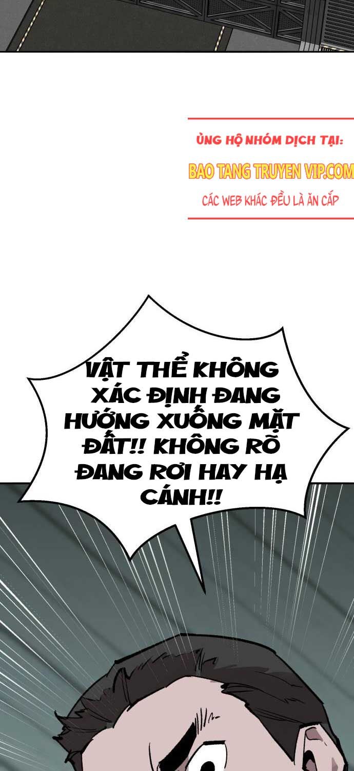 Phá Bỏ Giới Hạn Chapter 164 - Trang 5