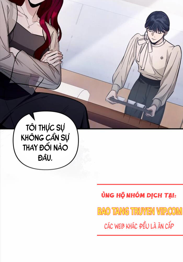 Huyễn Tượng Thợ Săn Tại Dị Giới Chapter 16 - Trang 77