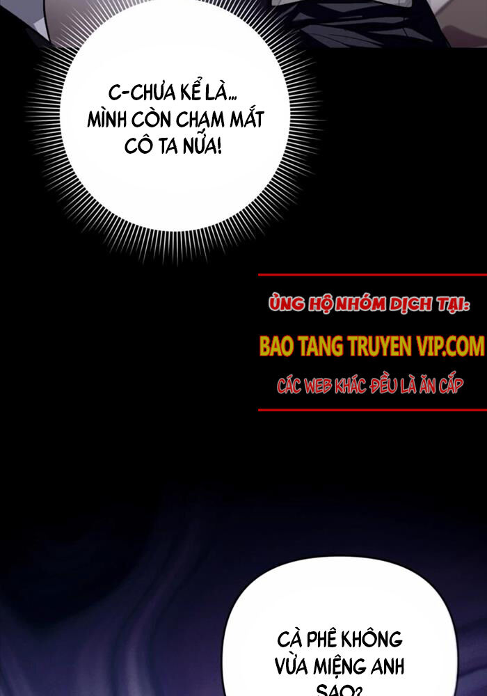 Huyễn Tượng Thợ Săn Tại Dị Giới Chapter 16 - Trang 139