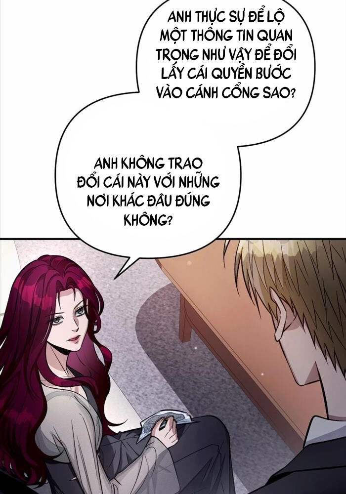 Huyễn Tượng Thợ Săn Tại Dị Giới Chapter 16 - Trang 73