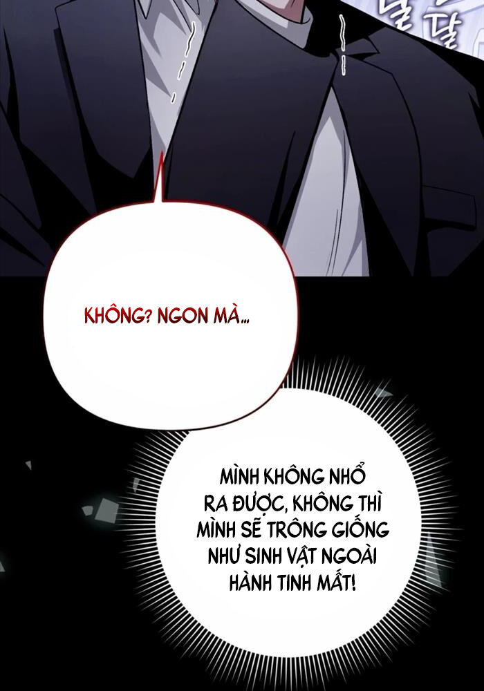 Huyễn Tượng Thợ Săn Tại Dị Giới Chapter 16 - Trang 141