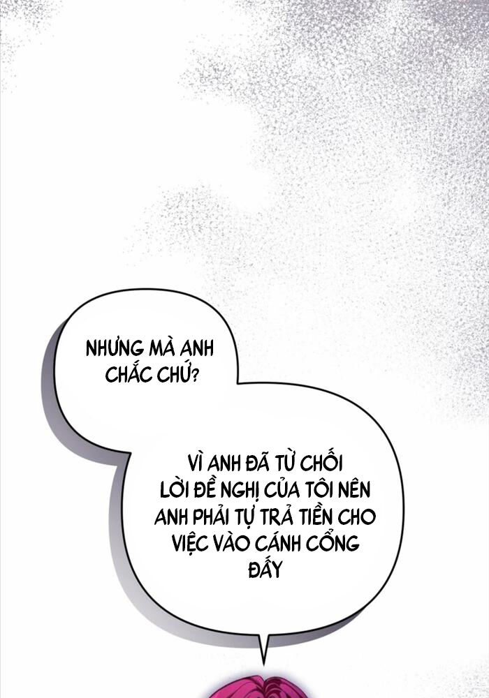 Huyễn Tượng Thợ Săn Tại Dị Giới Chapter 16 - Trang 50