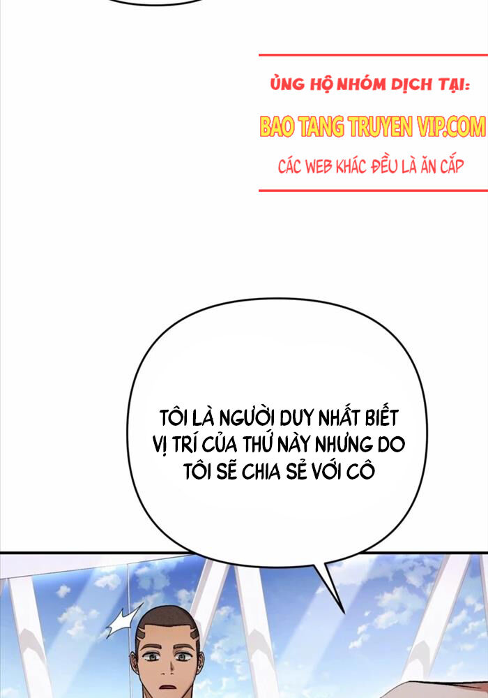 Huyễn Tượng Thợ Săn Tại Dị Giới Chapter 16 - Trang 64