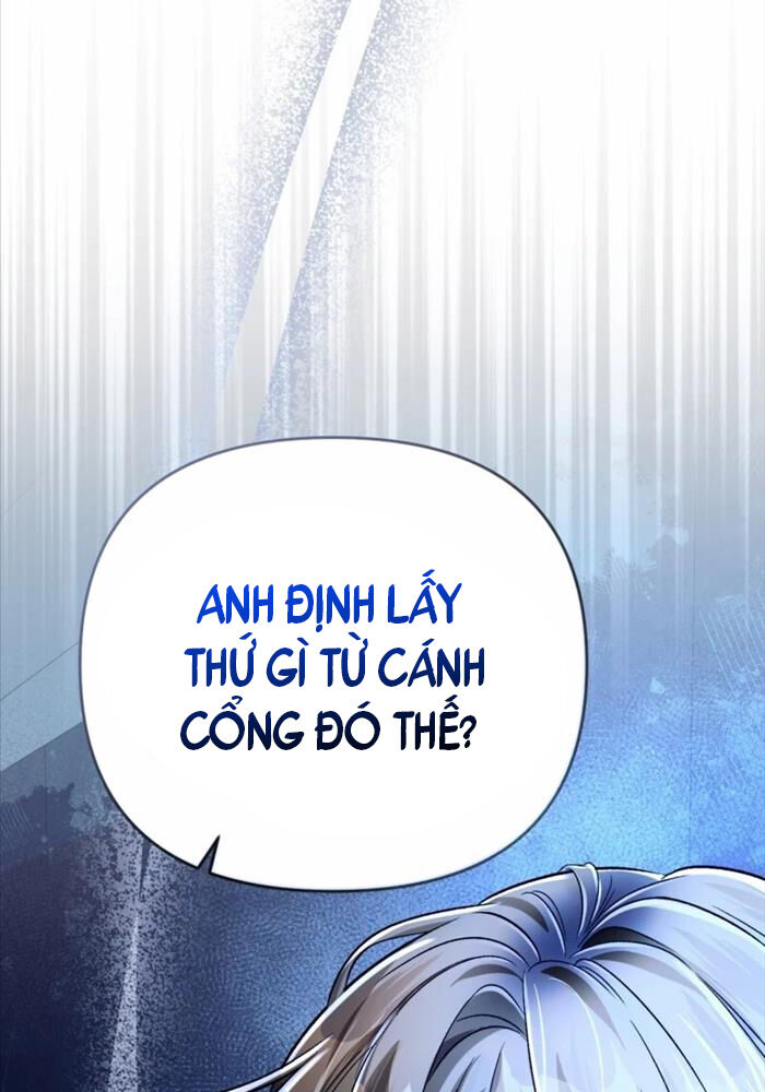 Huyễn Tượng Thợ Săn Tại Dị Giới Chapter 16 - Trang 164