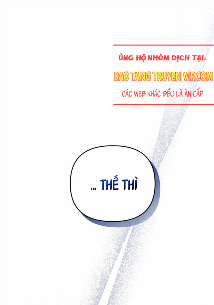 Huyễn Tượng Thợ Săn Tại Dị Giới Chapter 16 - Trang 163