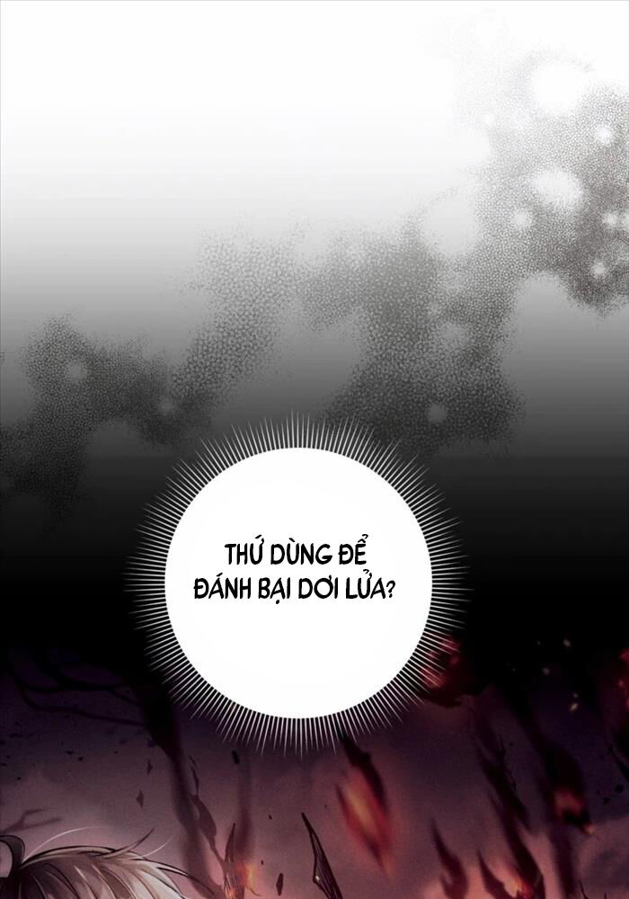 Huyễn Tượng Thợ Săn Tại Dị Giới Chapter 16 - Trang 66