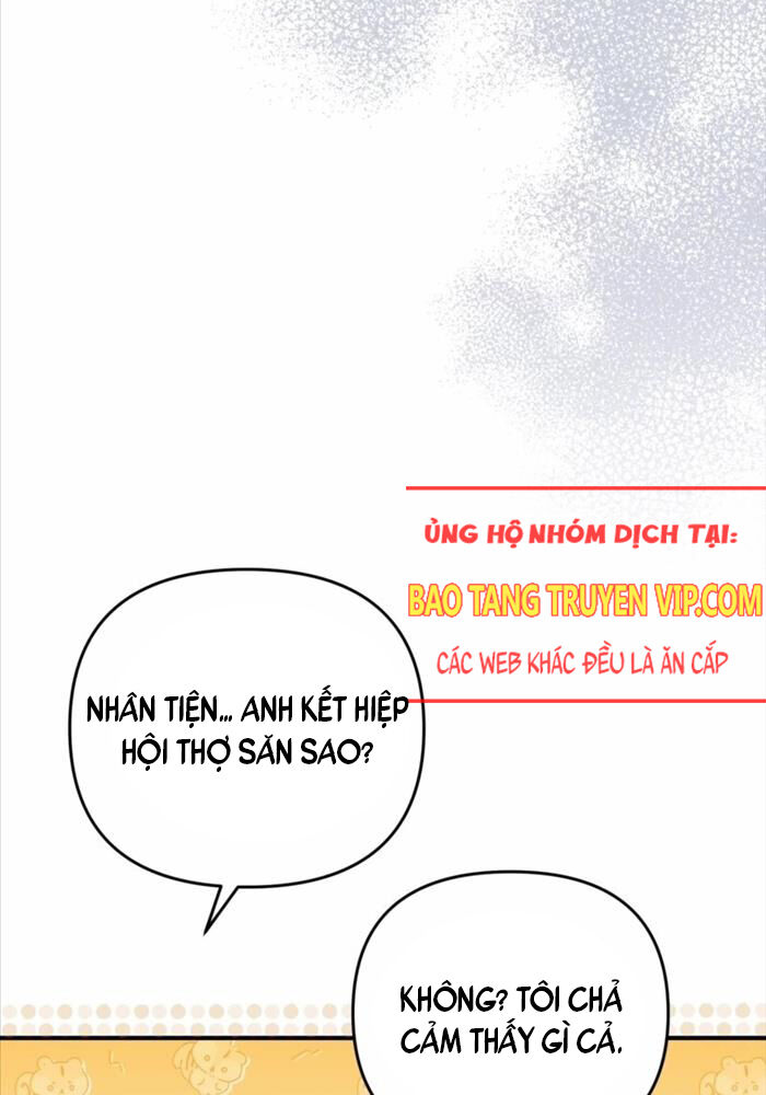 Huyễn Tượng Thợ Săn Tại Dị Giới Chapter 16 - Trang 155