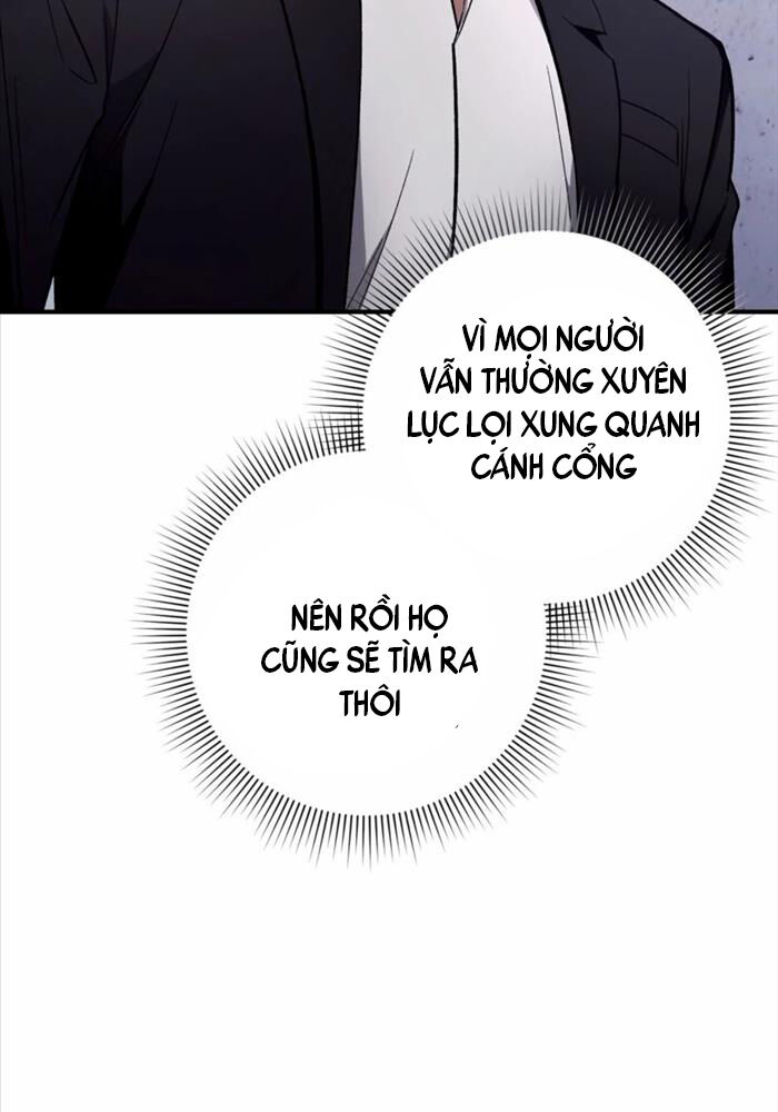 Huyễn Tượng Thợ Săn Tại Dị Giới Chapter 16 - Trang 70