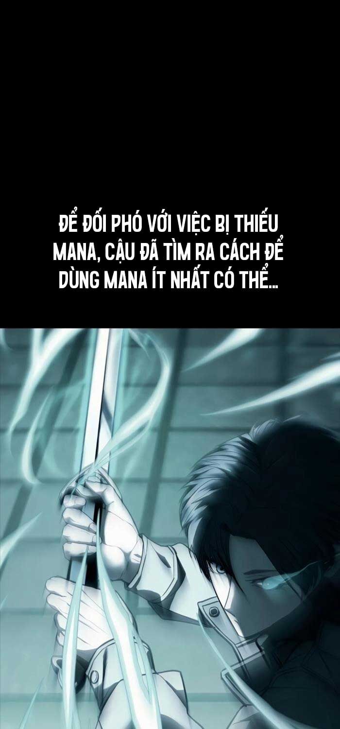 Anh Hùng Bị Trục Xuất Chapter 22 - Trang 10