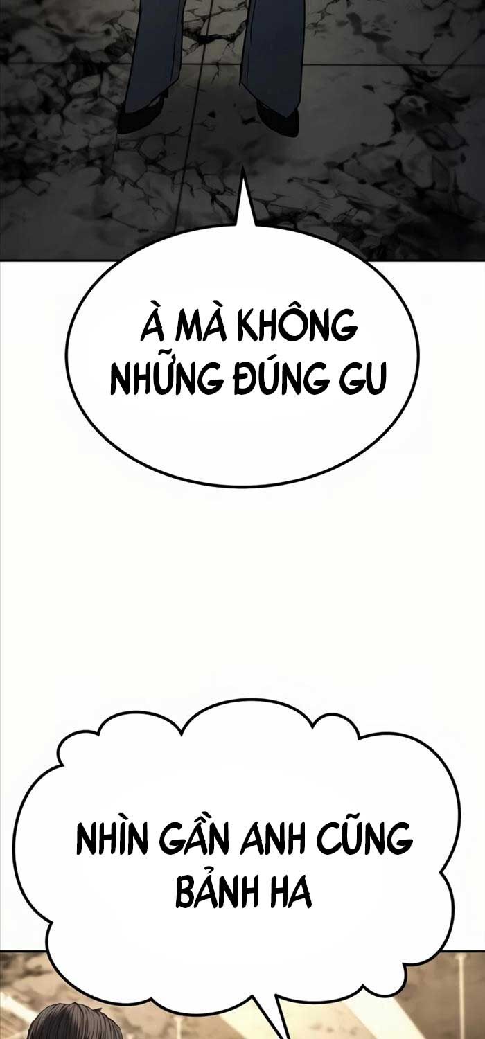 Anh Hùng Bị Trục Xuất Chapter 22 - Trang 111