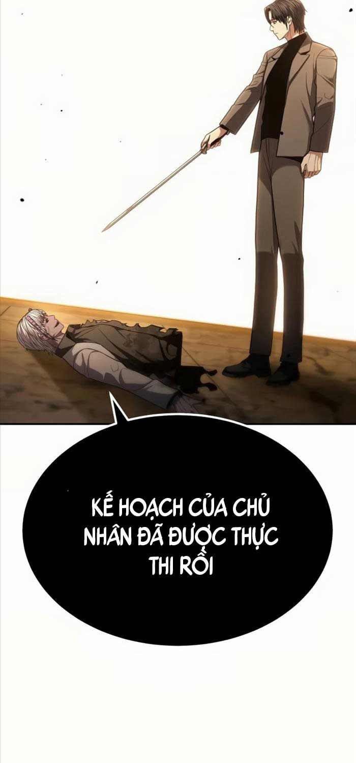 Anh Hùng Bị Trục Xuất Chapter 22 - Trang 85