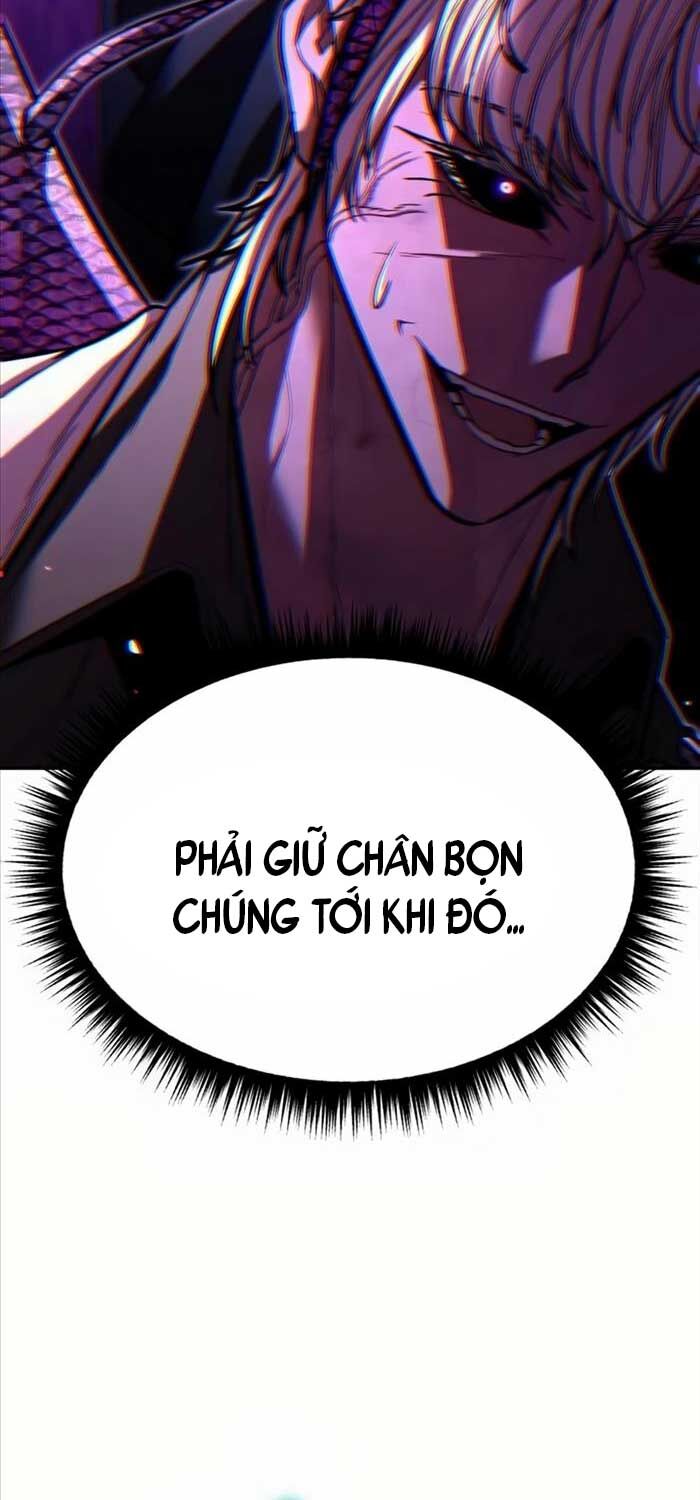 Anh Hùng Bị Trục Xuất Chapter 22 - Trang 59