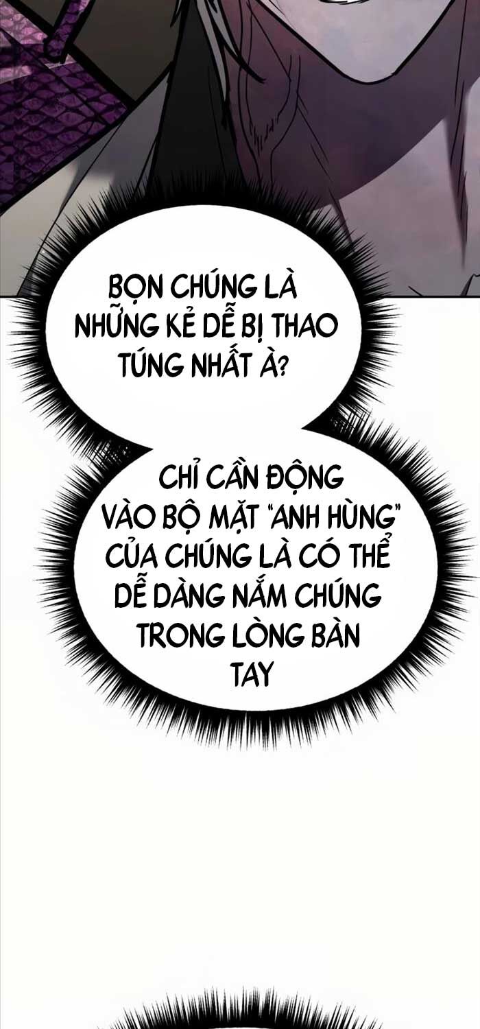 Anh Hùng Bị Trục Xuất Chapter 22 - Trang 57