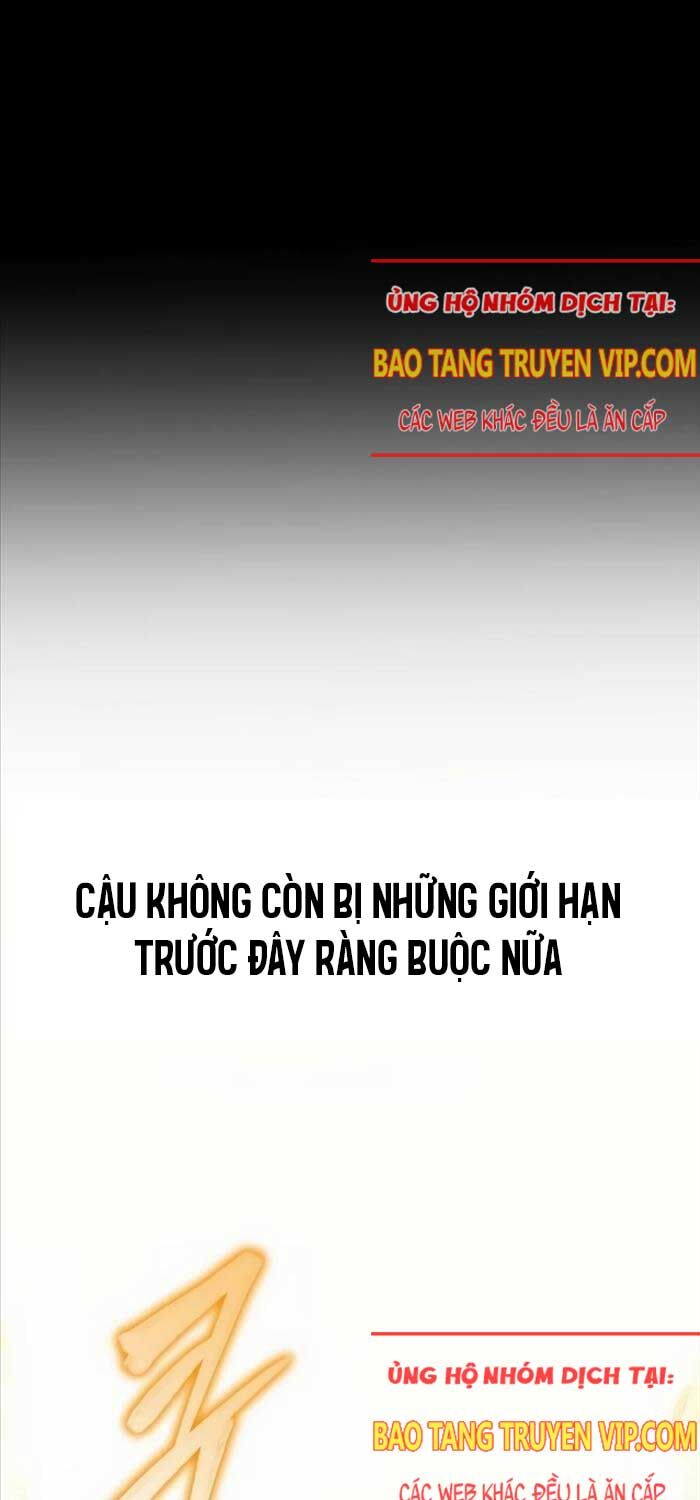 Anh Hùng Bị Trục Xuất Chapter 22 - Trang 16