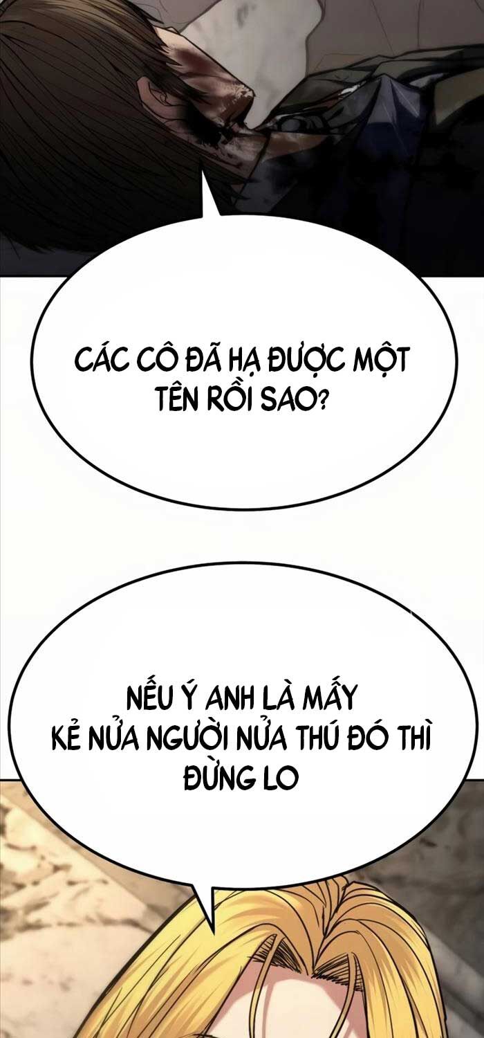 Anh Hùng Bị Trục Xuất Chapter 22 - Trang 93