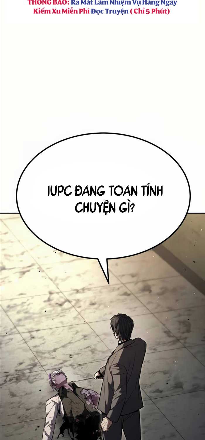 Anh Hùng Bị Trục Xuất Chapter 22 - Trang 73