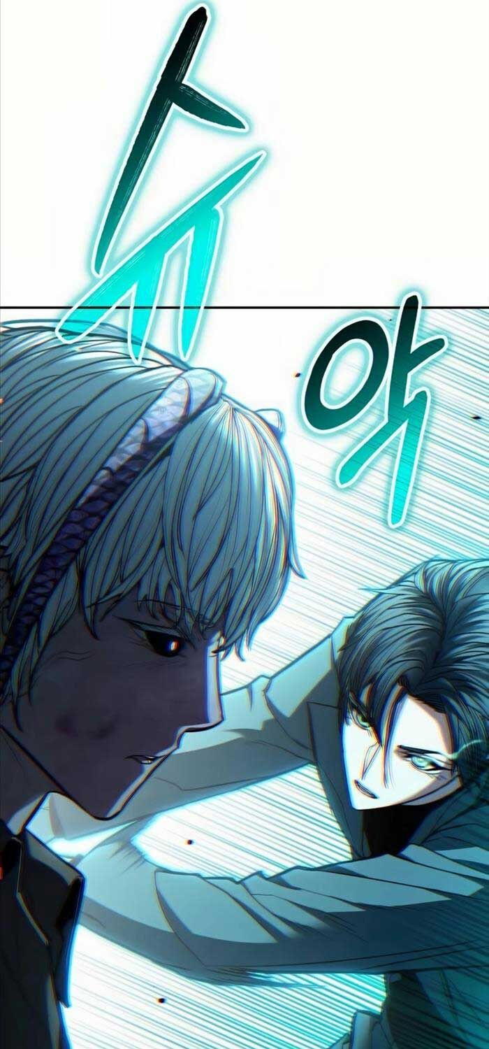 Anh Hùng Bị Trục Xuất Chapter 22 - Trang 60