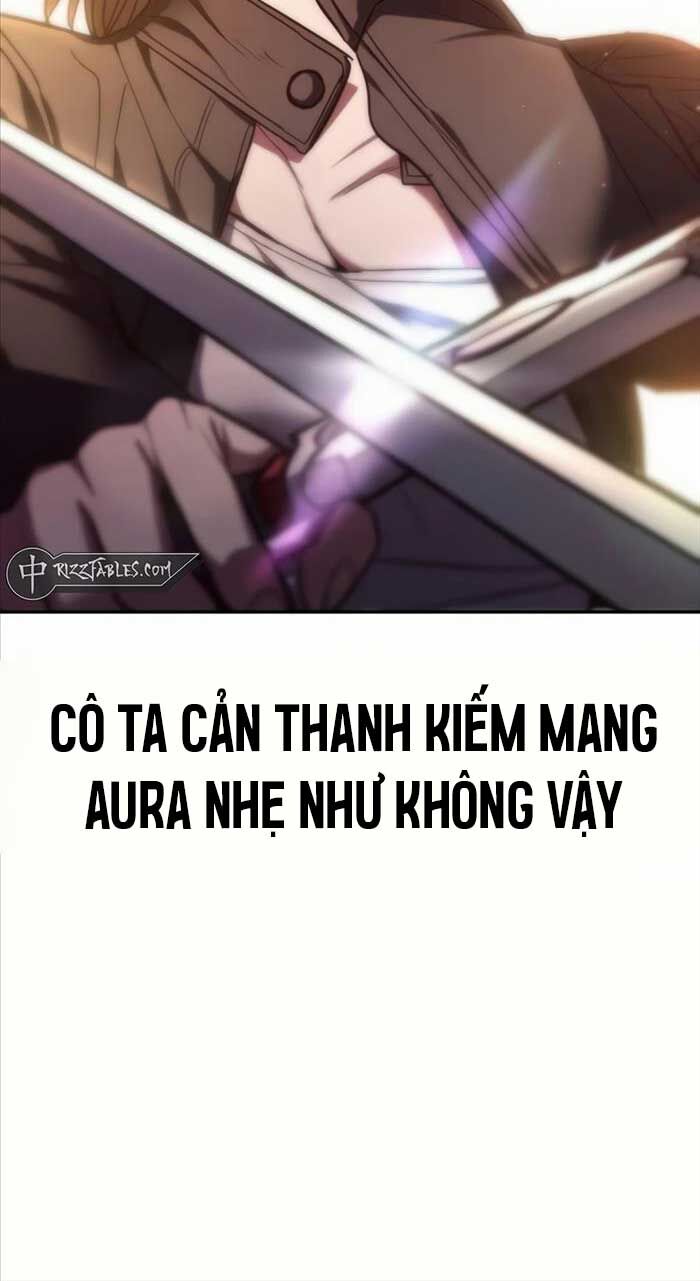 Anh Hùng Bị Trục Xuất Chapter 22 - Trang 108