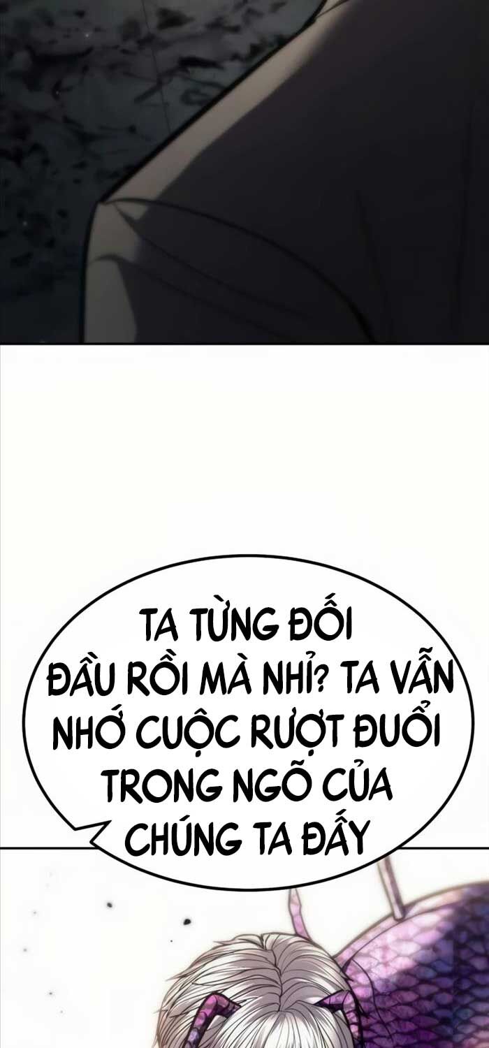 Anh Hùng Bị Trục Xuất Chapter 22 - Trang 32