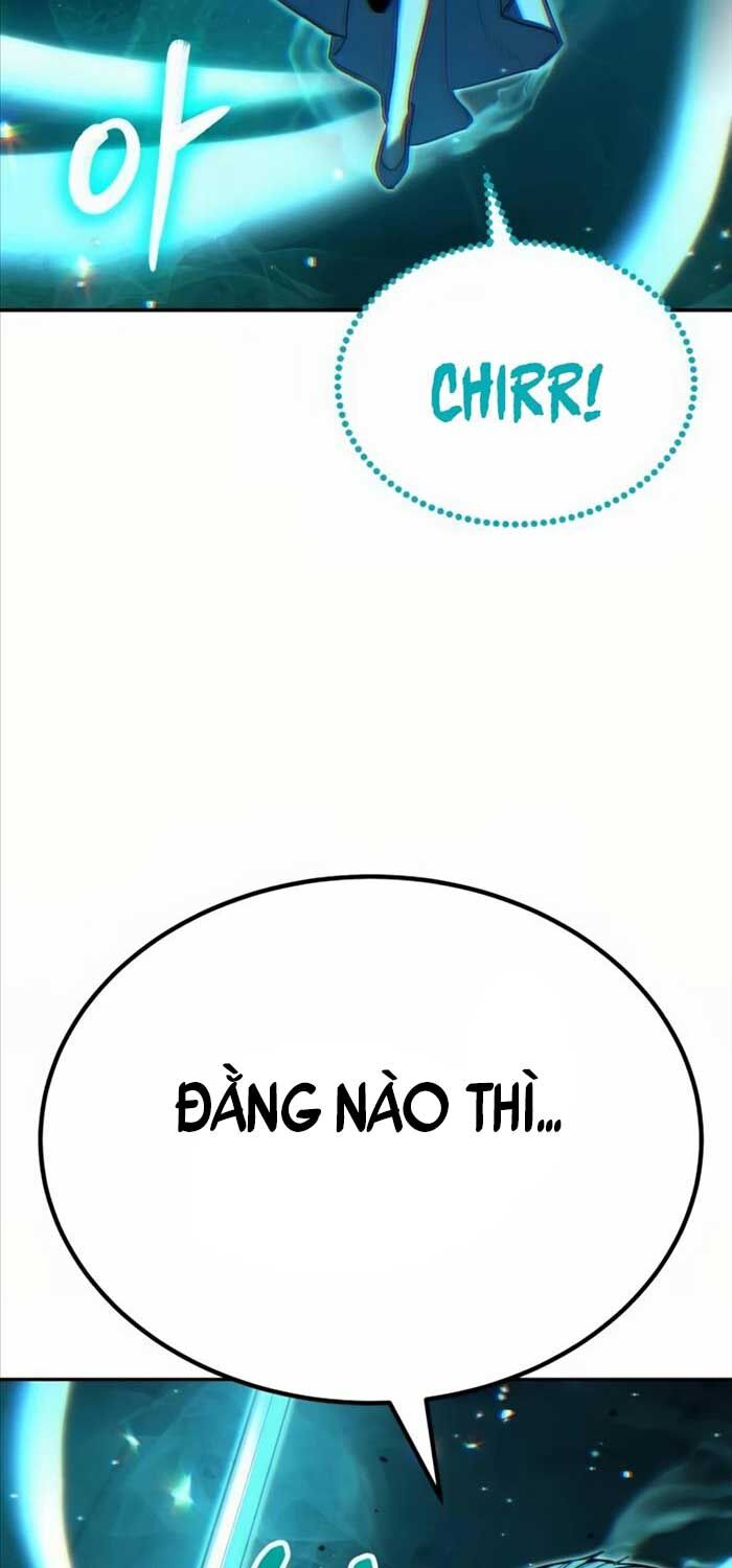 Anh Hùng Bị Trục Xuất Chapter 22 - Trang 36