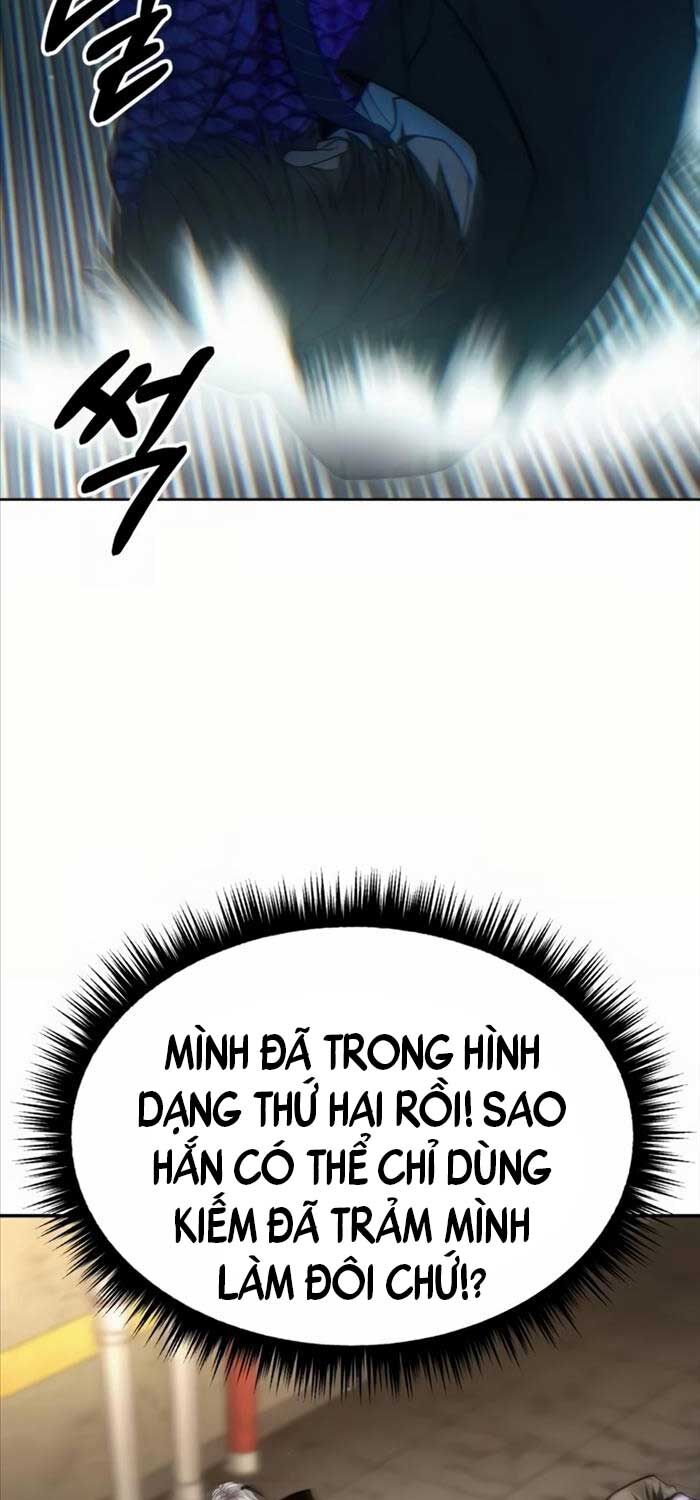 Anh Hùng Bị Trục Xuất Chapter 22 - Trang 66