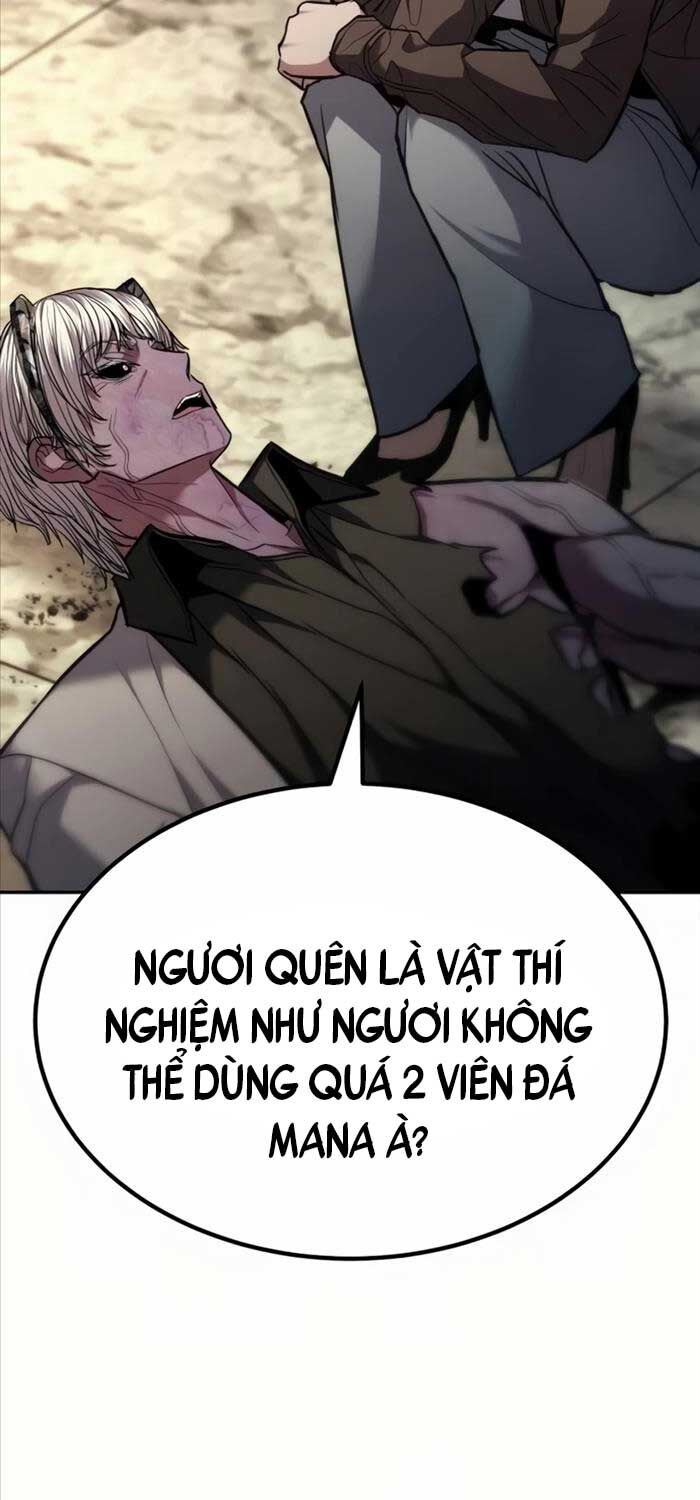 Anh Hùng Bị Trục Xuất Chapter 22 - Trang 119