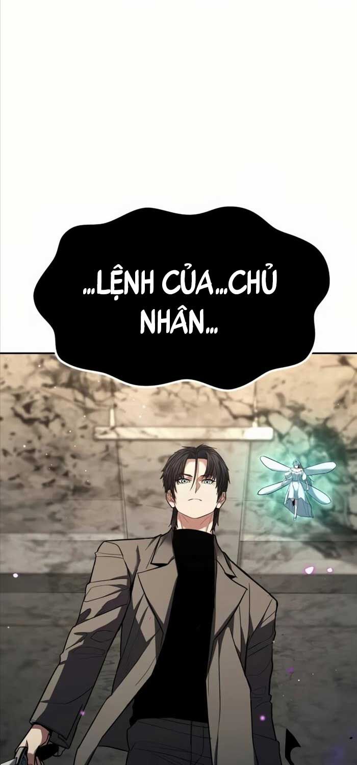 Anh Hùng Bị Trục Xuất Chapter 22 - Trang 27