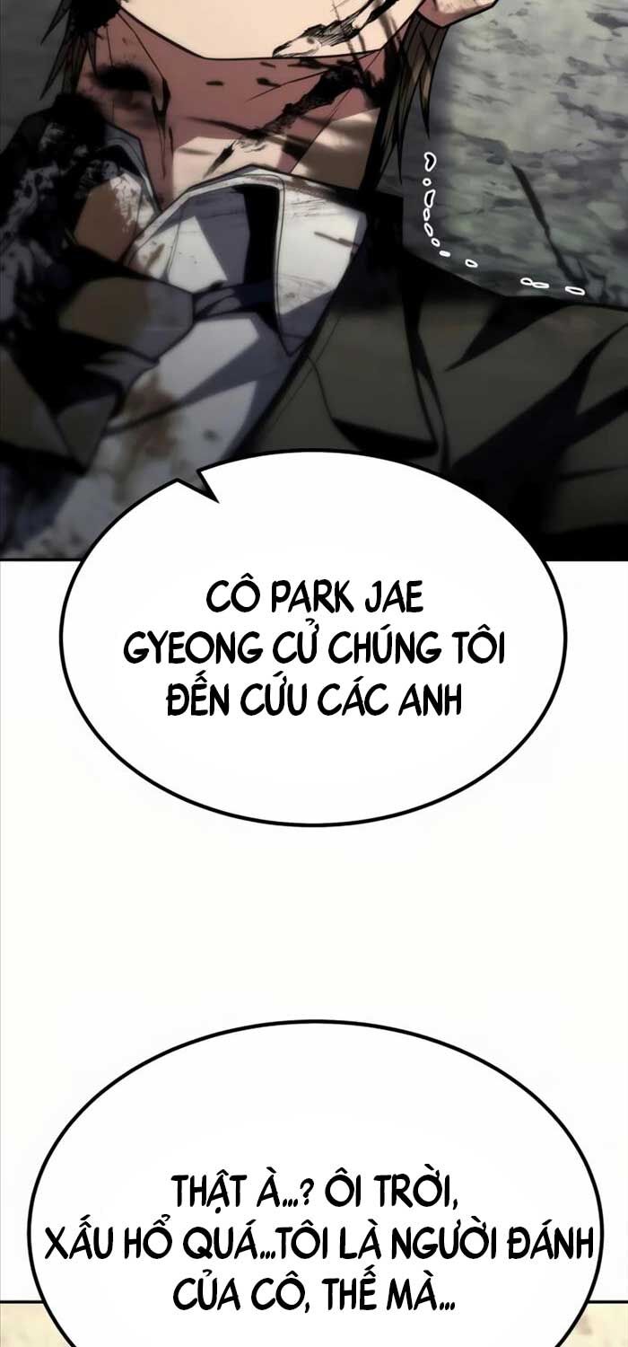 Anh Hùng Bị Trục Xuất Chapter 22 - Trang 90