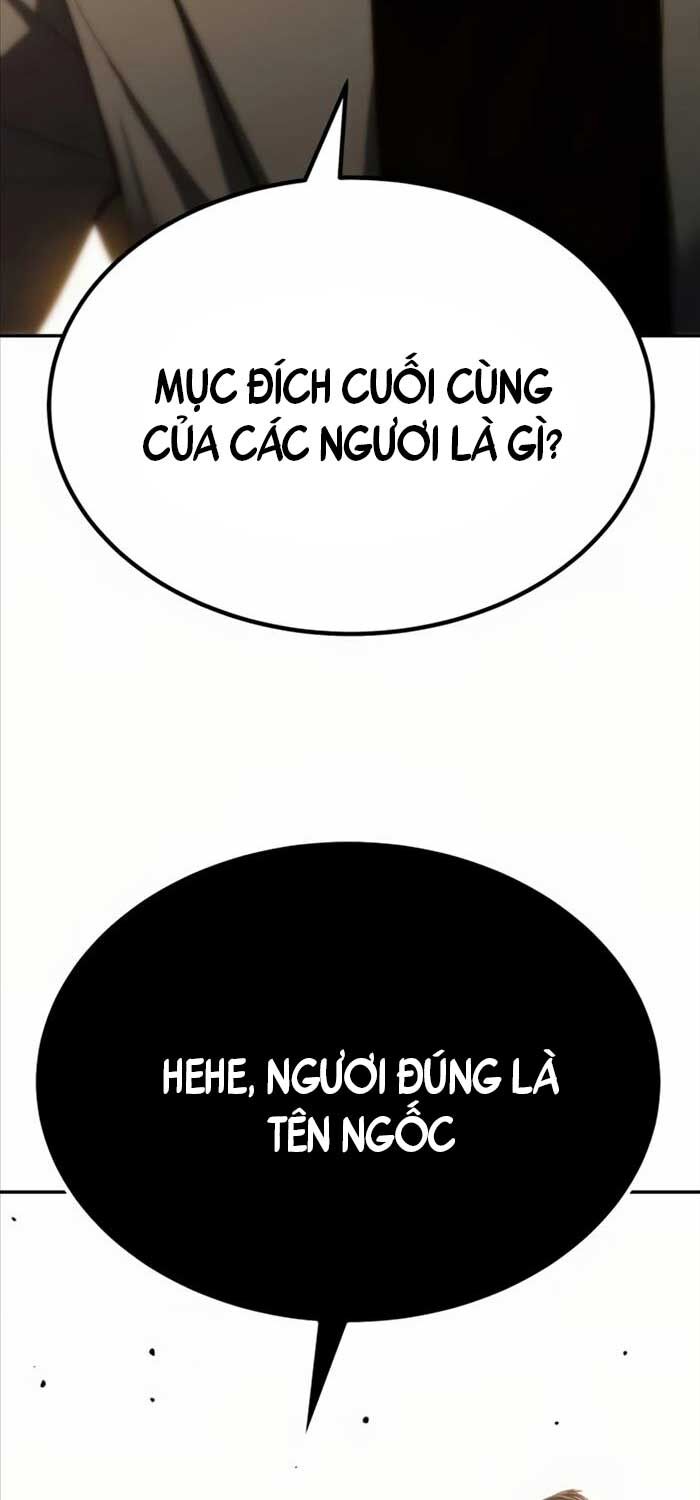 Anh Hùng Bị Trục Xuất Chapter 22 - Trang 84