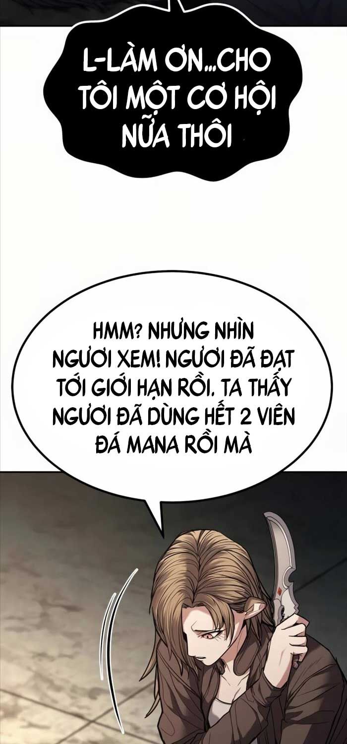 Anh Hùng Bị Trục Xuất Chapter 22 - Trang 118