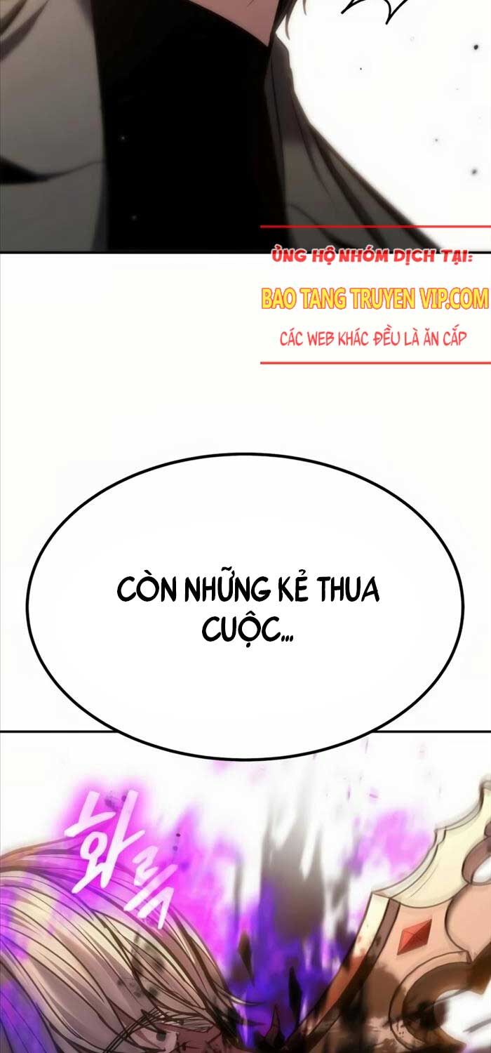 Anh Hùng Bị Trục Xuất Chapter 22 - Trang 124