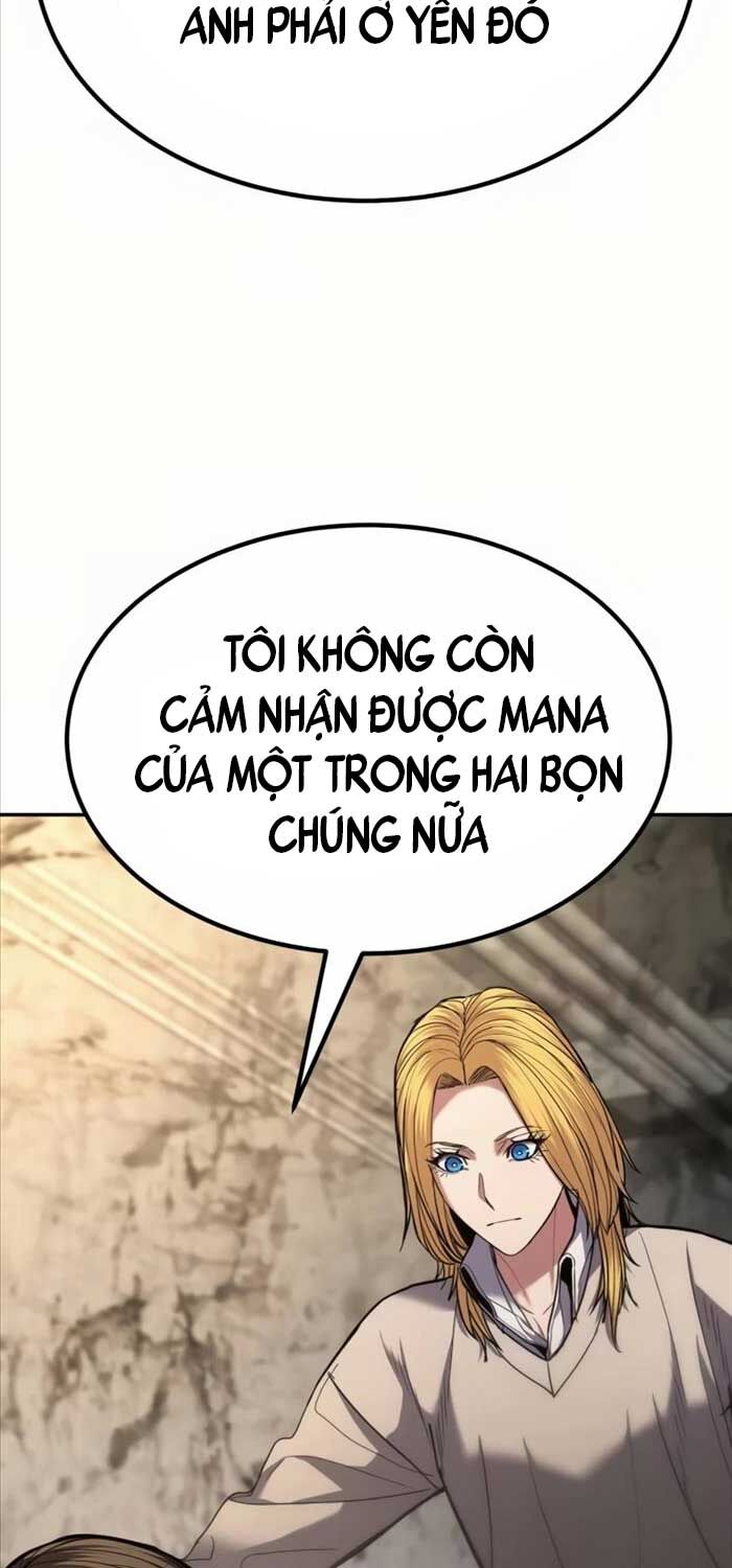 Anh Hùng Bị Trục Xuất Chapter 22 - Trang 92