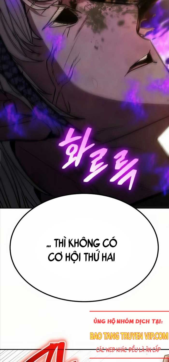 Anh Hùng Bị Trục Xuất Chapter 22 - Trang 125