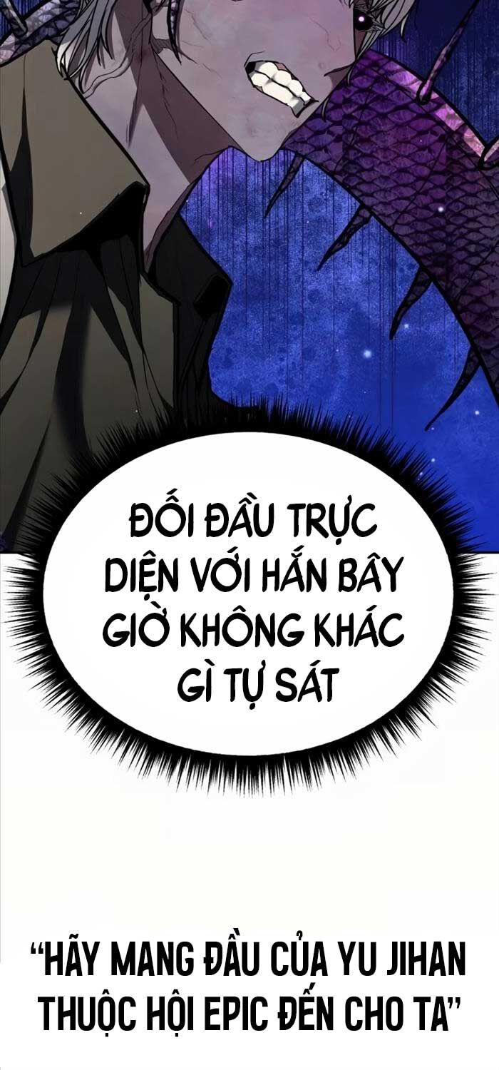 Anh Hùng Bị Trục Xuất Chapter 22 - Trang 39