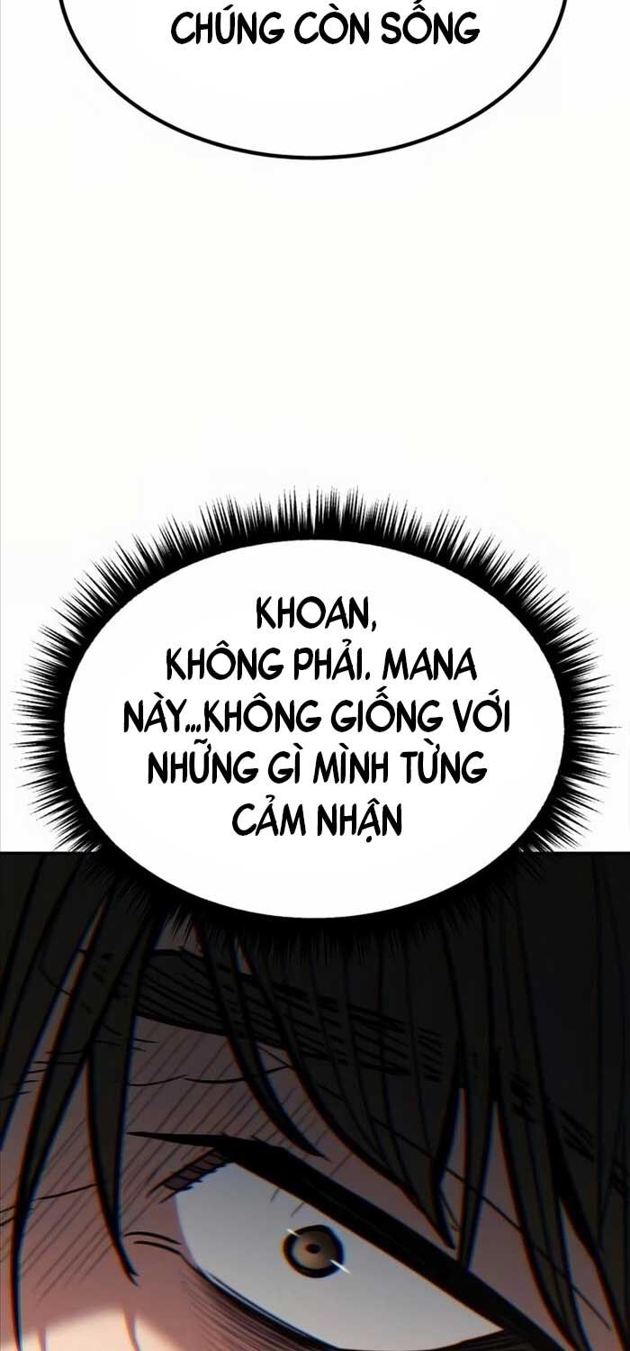 Anh Hùng Bị Trục Xuất Chapter 22 - Trang 98