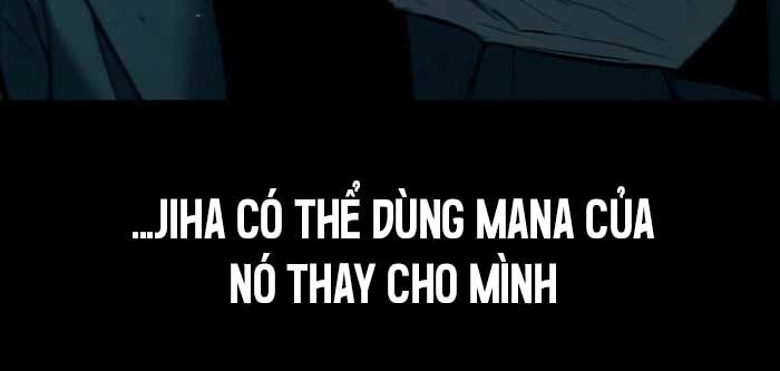 Anh Hùng Bị Trục Xuất Chapter 22 - Trang 15