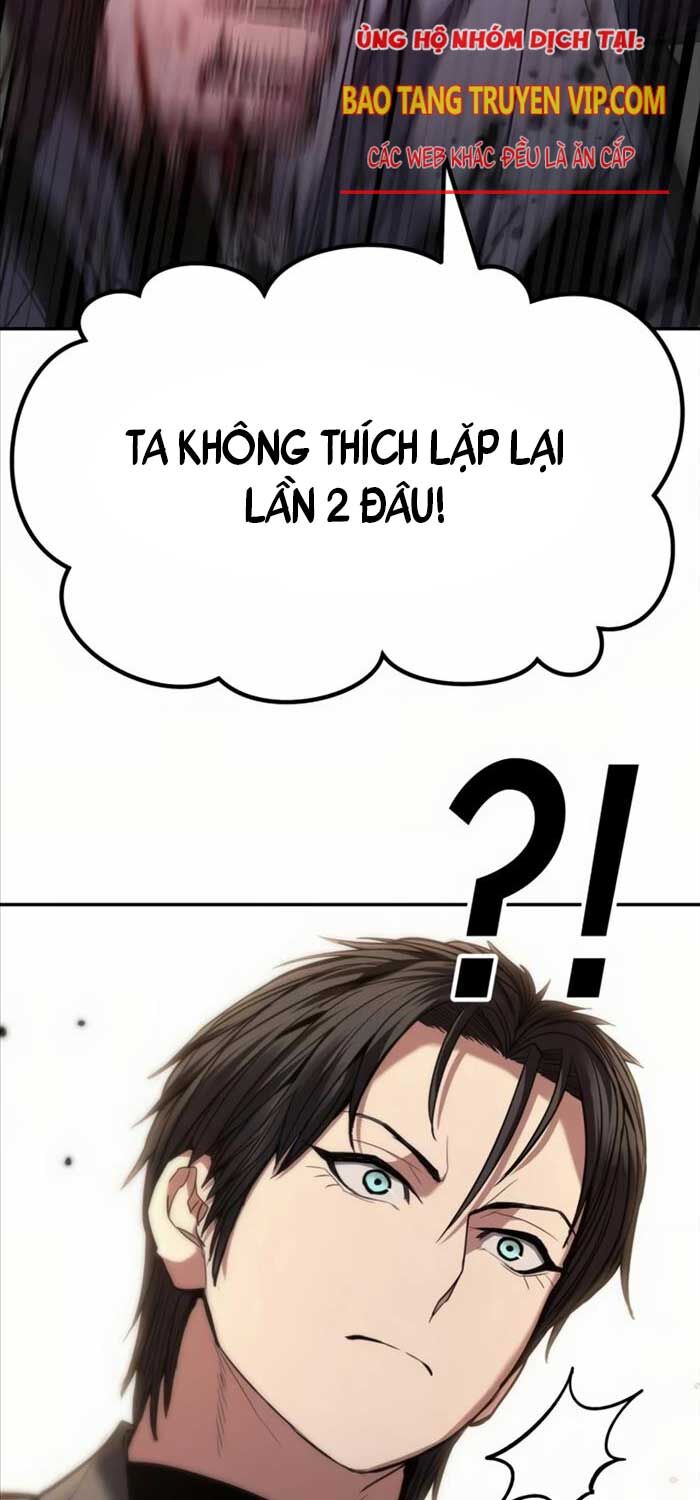 Anh Hùng Bị Trục Xuất Chapter 22 - Trang 123