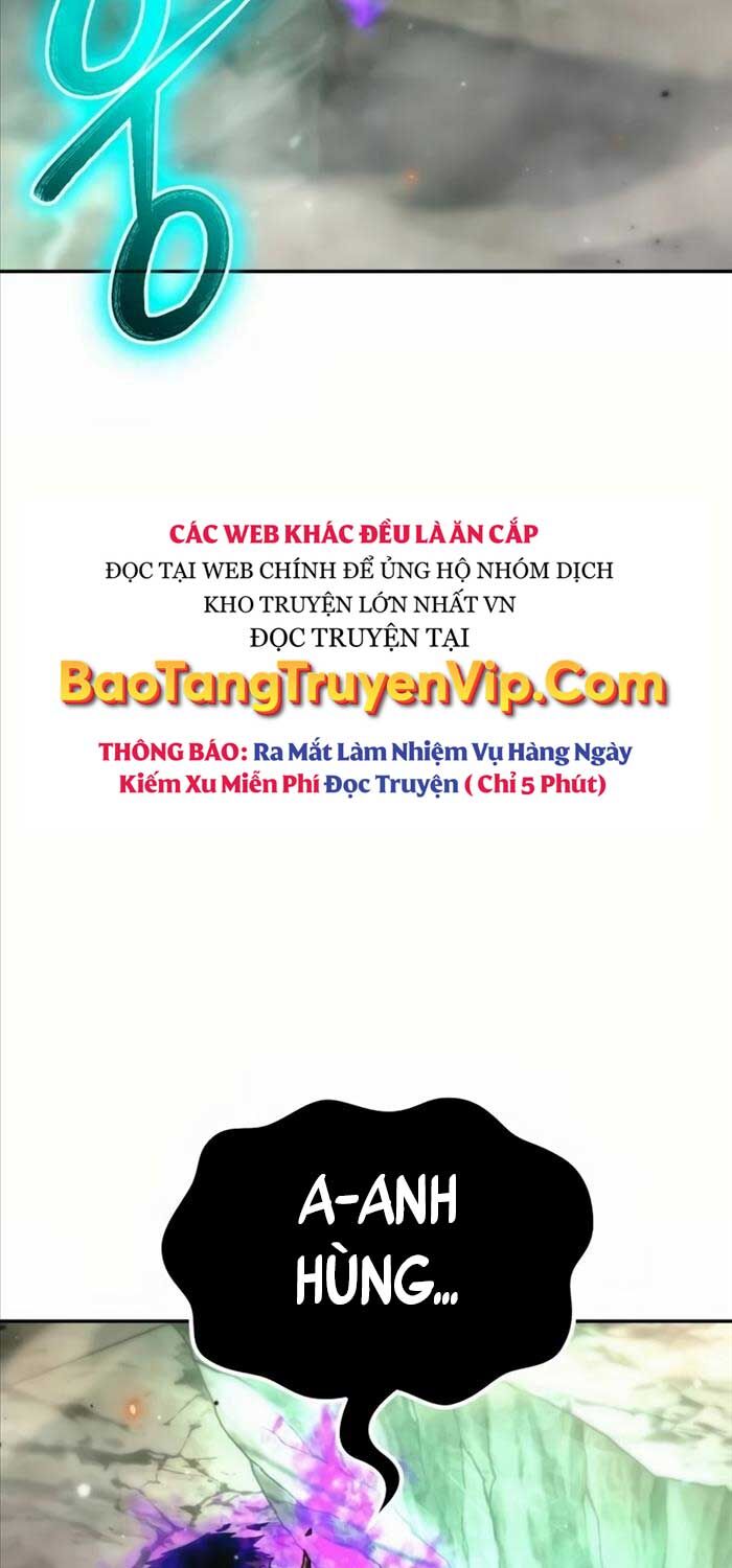 Anh Hùng Bị Trục Xuất Chapter 22 - Trang 24