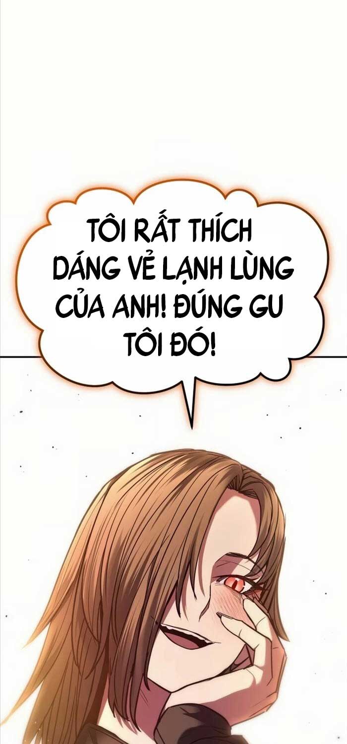 Anh Hùng Bị Trục Xuất Chapter 22 - Trang 107